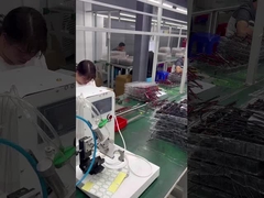 محرك FPV 2408F-1900KV 6S