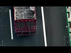 تتبع الرخصة